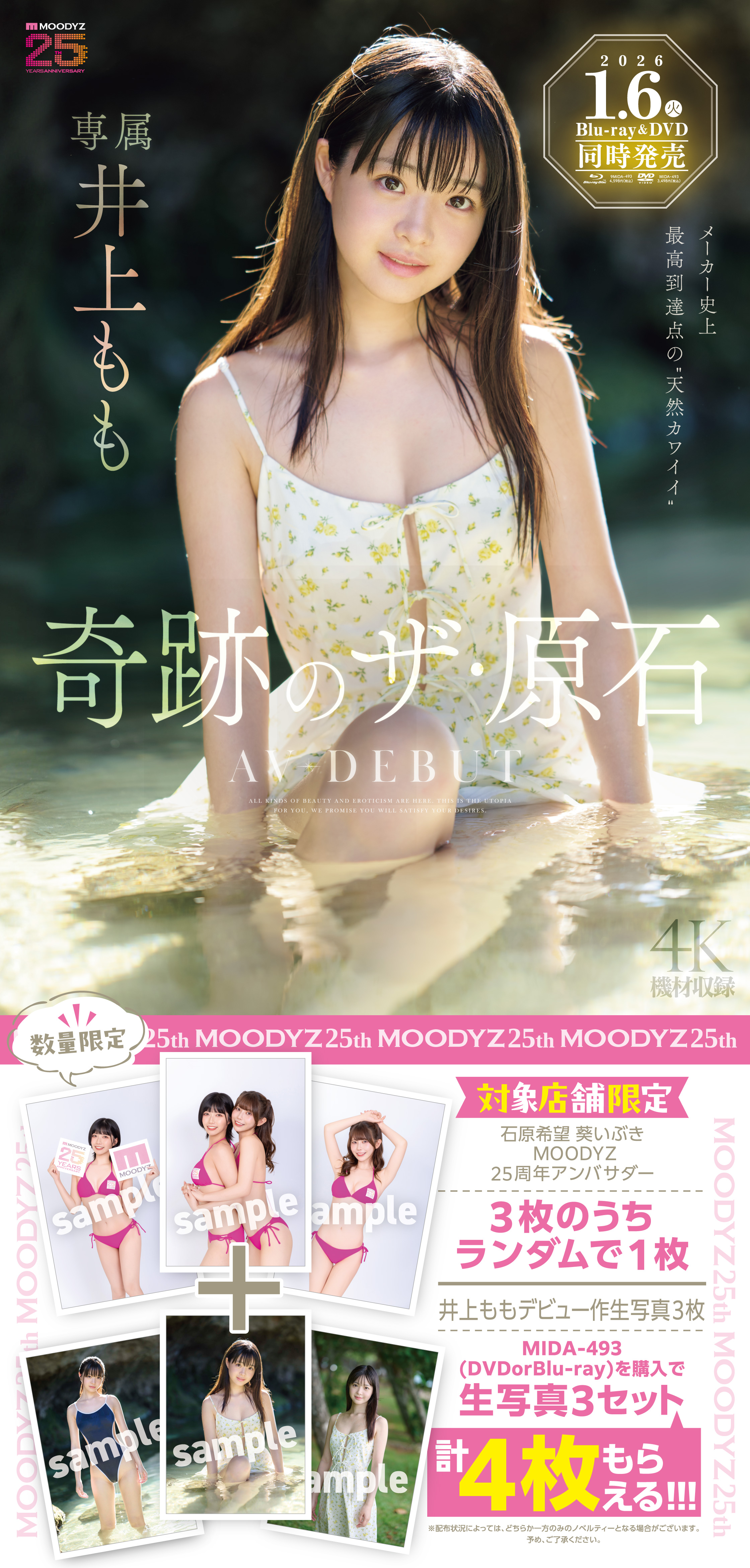 moodys_momo_2601_alt